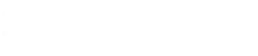EAN-IA Logo